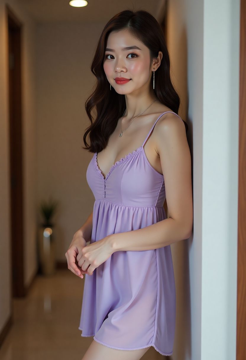 摊开的旧县志书页