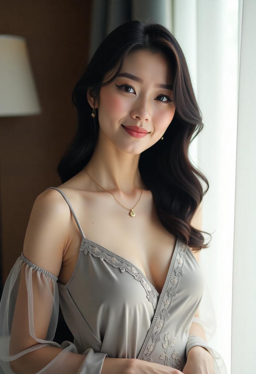 纸上寻踪头像
